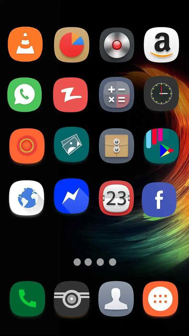 Play Theme for vivo V9 | Vivo V9 plus